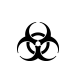 Brisbane Pathology Cleaning Services