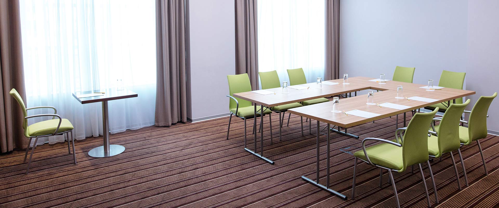 Cleaning Services Stefan Lawrence Cleaning Brisbane & Gold Coast