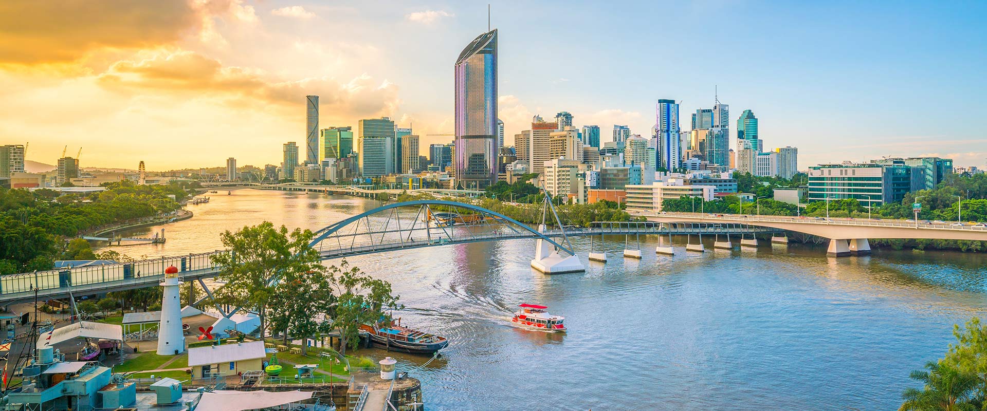 Commercial Cleaning Brisbane Stefan Lawrence Cleaning