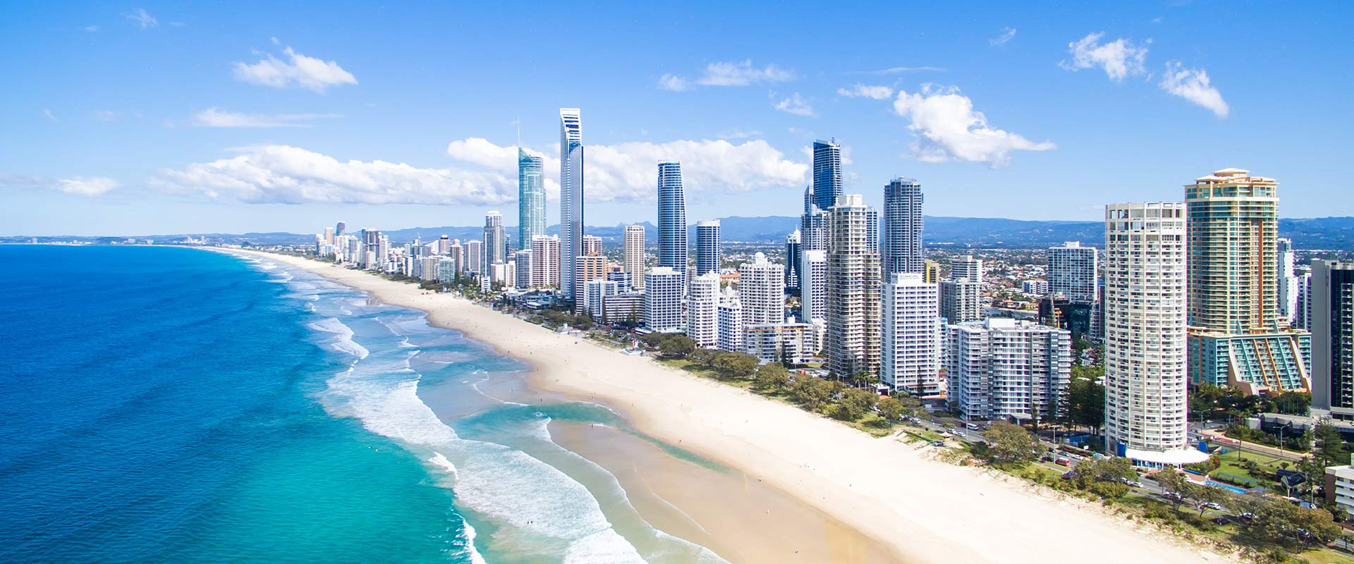 Gold Coast Commercial Cleaning Stefan Lawrence Cleaning