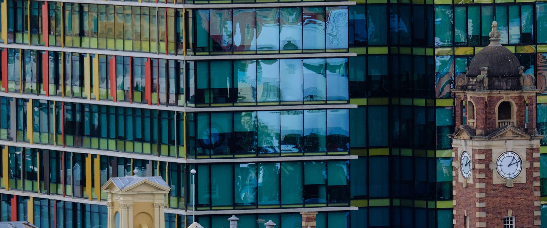 Ipswich Cleaning Services Stefan Lawrence Cleaning